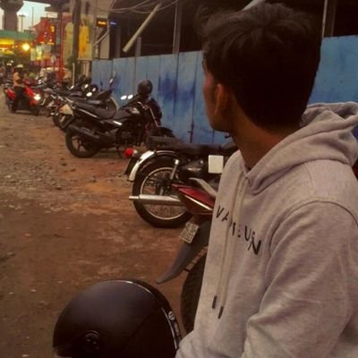 Tirth